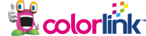 COLORLINK