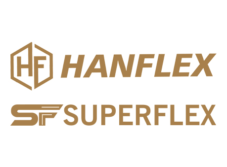 hanflex