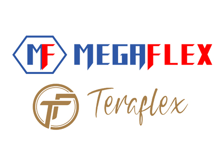 megaflex