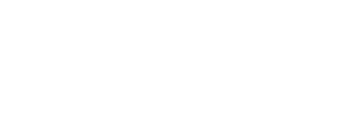 logo putih
