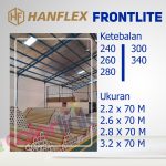 hanflex