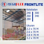megaflex